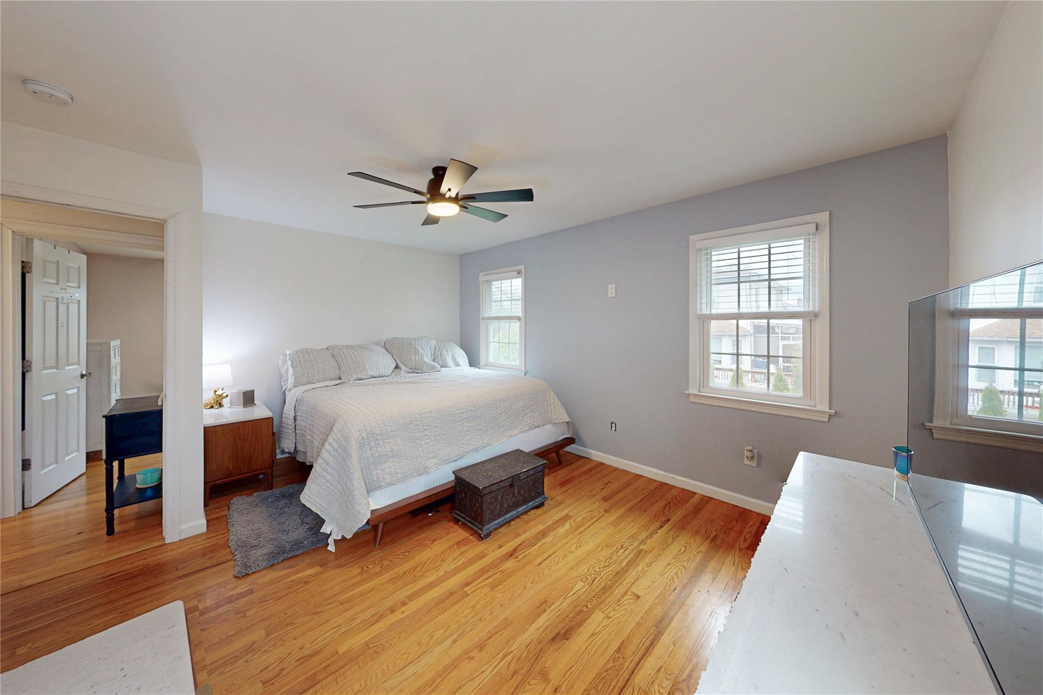 2820 Sarles Drive, Yorktown Heights, New York image 24