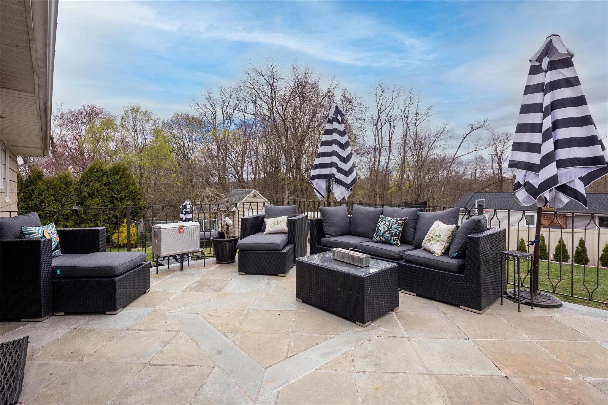 2820 Sarles Drive, Yorktown Heights, New York image 10