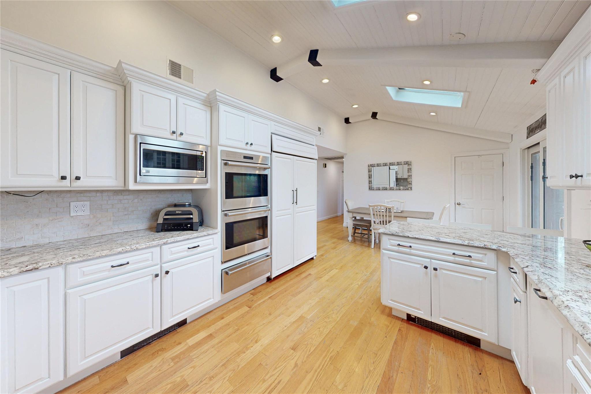 2820 Sarles Drive, Yorktown Heights, New York image 19
