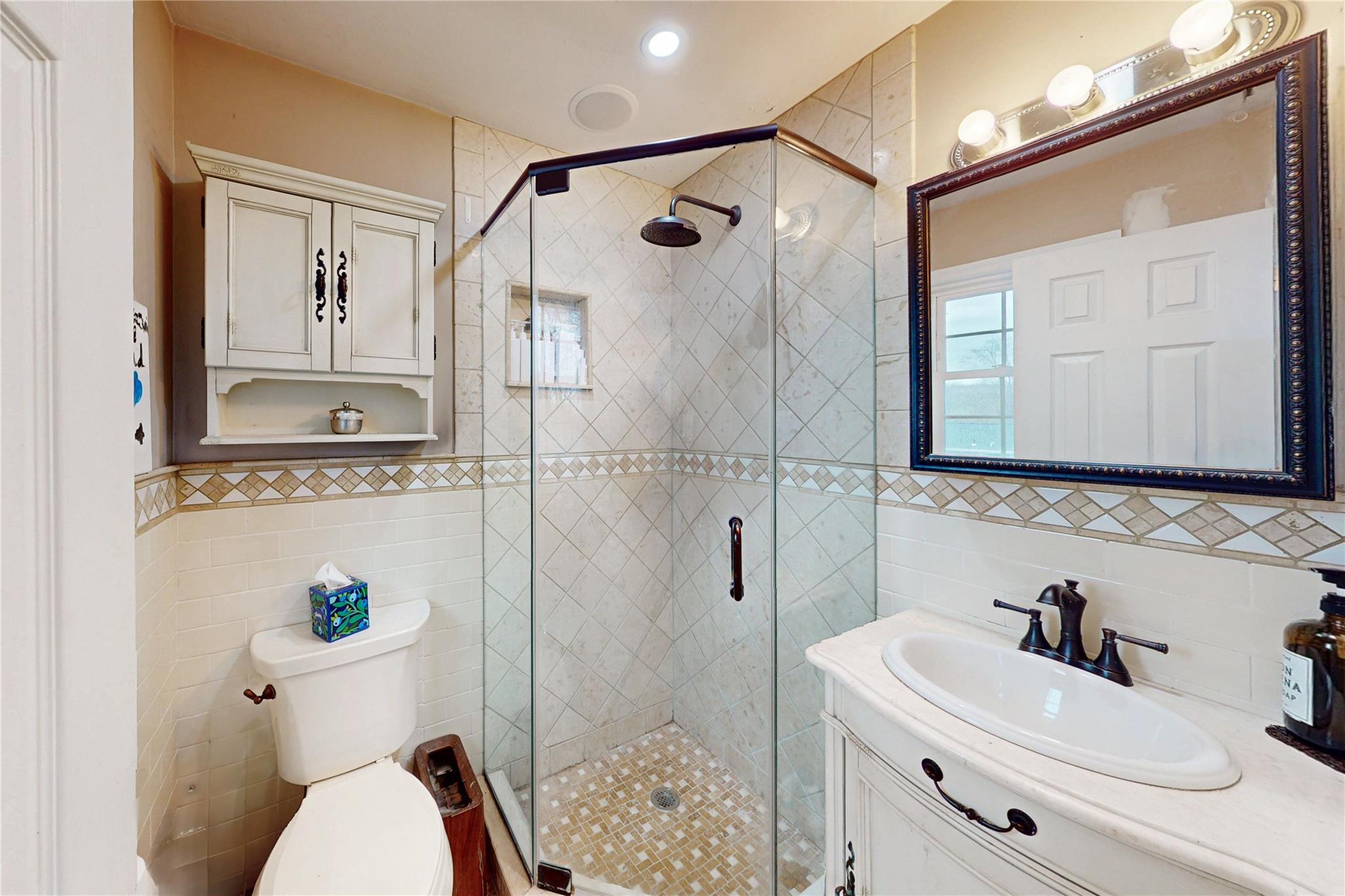 2820 Sarles Drive, Yorktown Heights, New York image 25