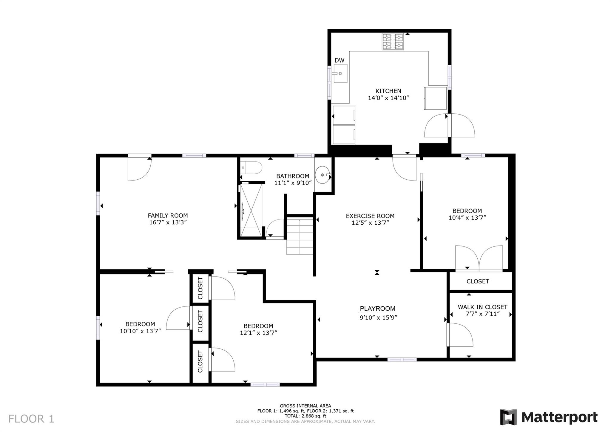 2820 Sarles Drive, Yorktown Heights, New York image 45