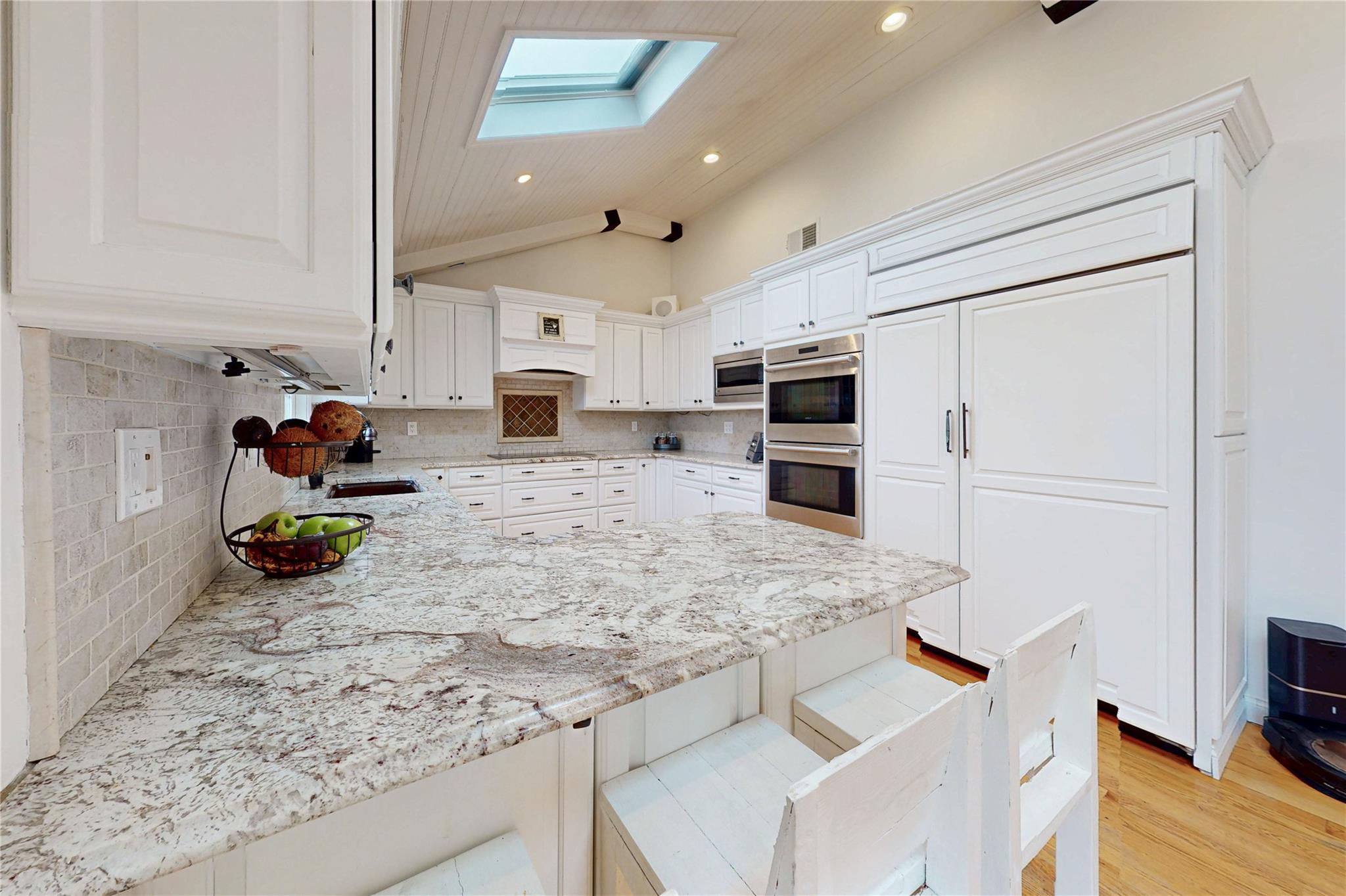 2820 Sarles Drive, Yorktown Heights, New York image 20
