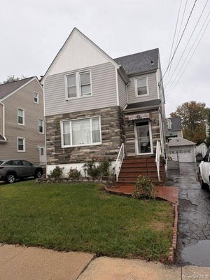 36 GORDON RD, VALLEY STREAM, NY 11581 - Image ef7f2409d64ed6315873e82da0f39b79/1124192695