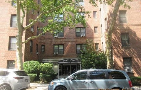 Homes For Sale - 611 W 239th Street #6B<br/> Bronx County, Bronx, NY 10463