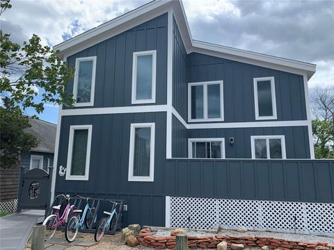 Homes For Rent - 187 Cottage Walk<br/> Ocean Beach, NY 11770