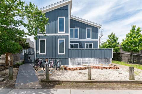Homes For Rent - 187 Cottage Walk<br/> Suffolk County, Ocean Beach, NY 11770