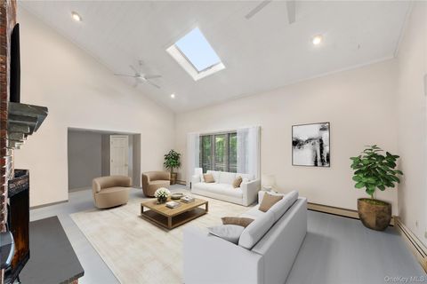 145 Youngblood Road Montgomery NY 12549