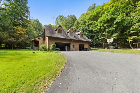 145 Youngblood Road Montgomery NY 12549