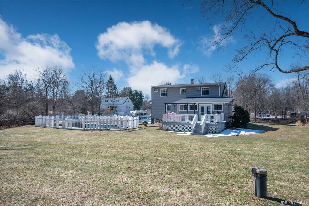 Photo of 111 Vicki Lane, Hopewell Junction, NY 12533 (MLS # 972079)