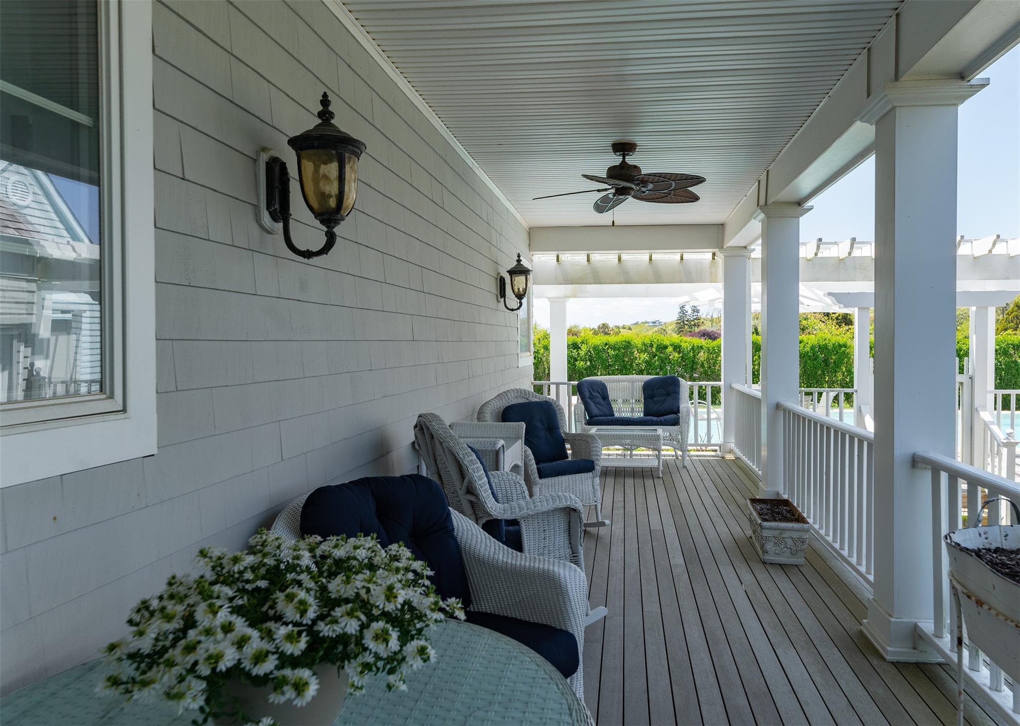 390 Old Montauk Highway