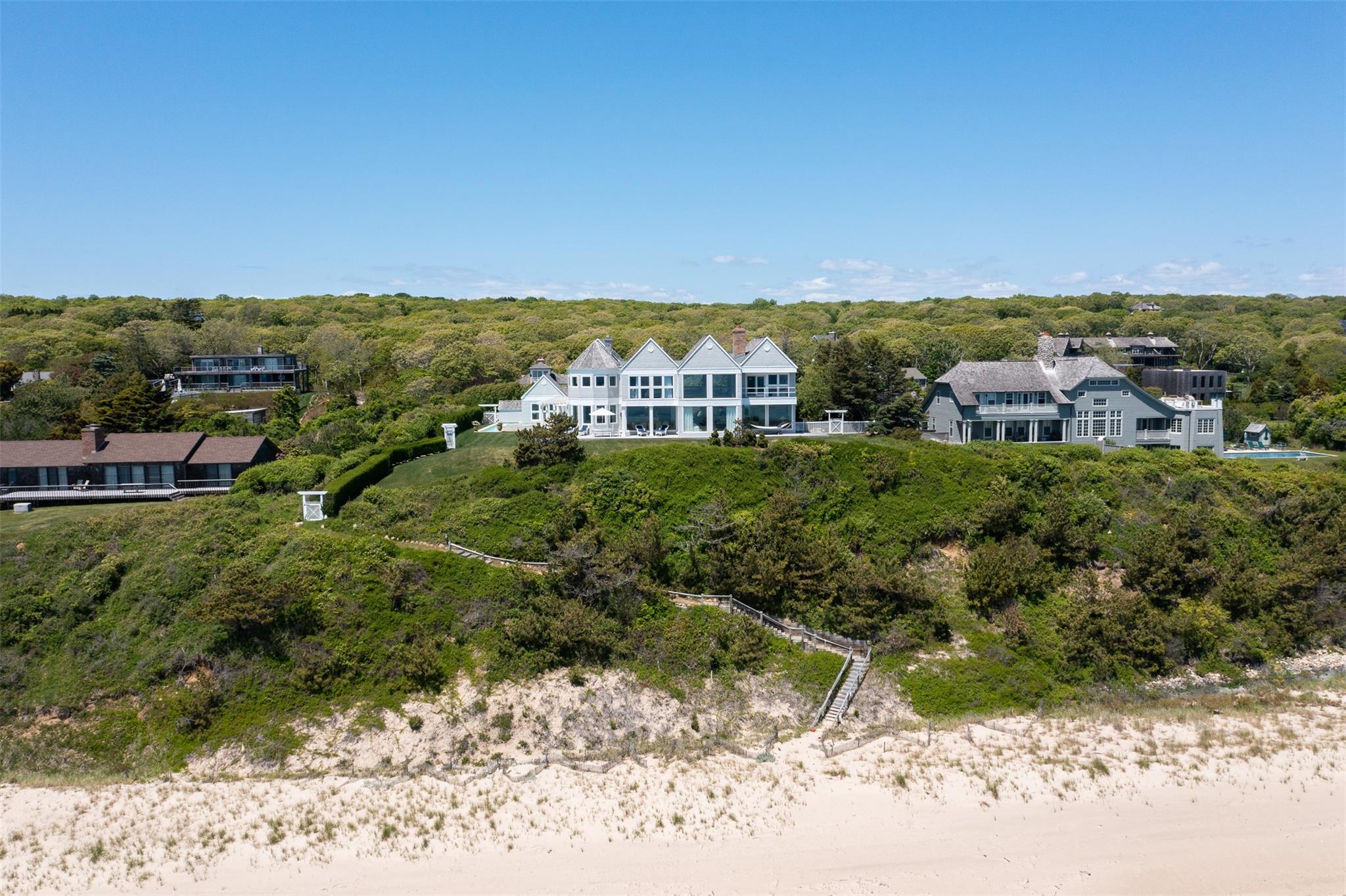 390 Old Montauk Highway