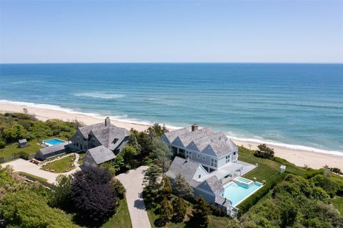 390 Old Montauk Highway Montauk NY 11954