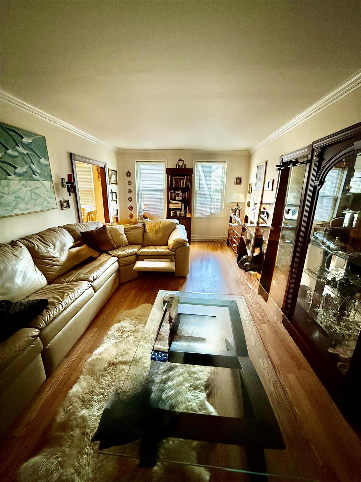2 Lockwood Avenue #2B, Bronxville, New York image 6