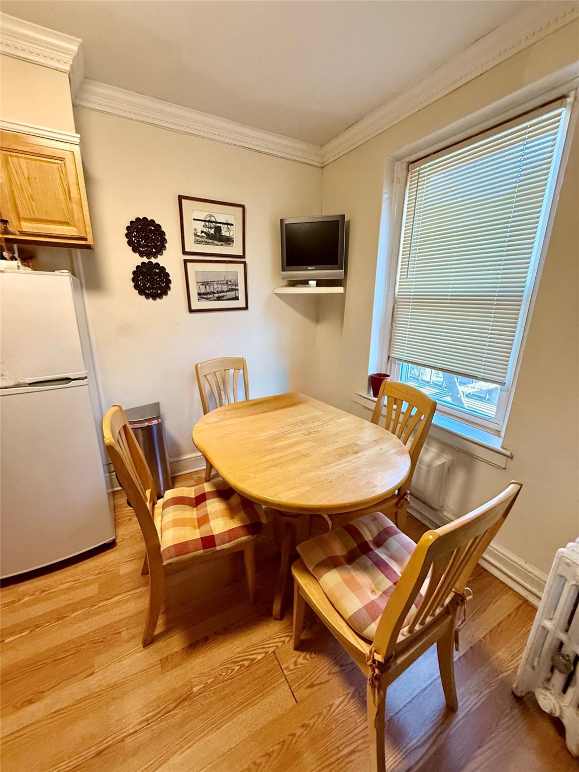 2 Lockwood Avenue #2B, Bronxville, New York image 15