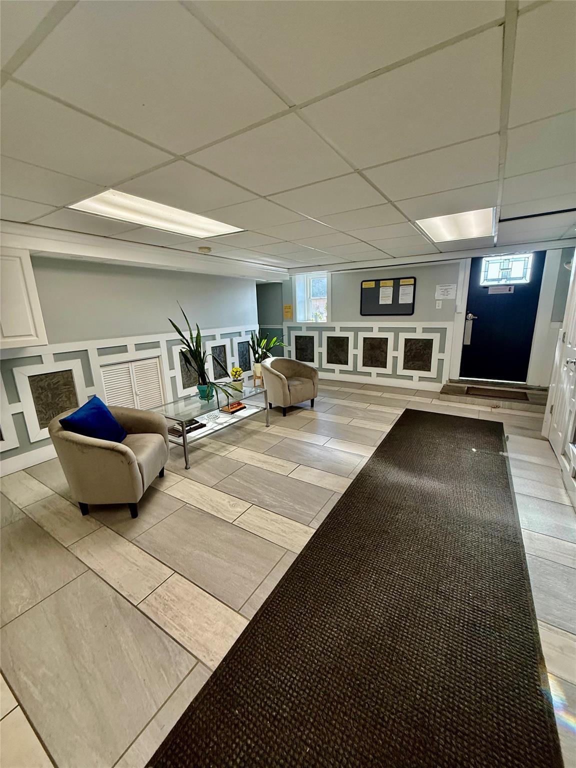 2 Lockwood Avenue #2B, Bronxville, New York image 3