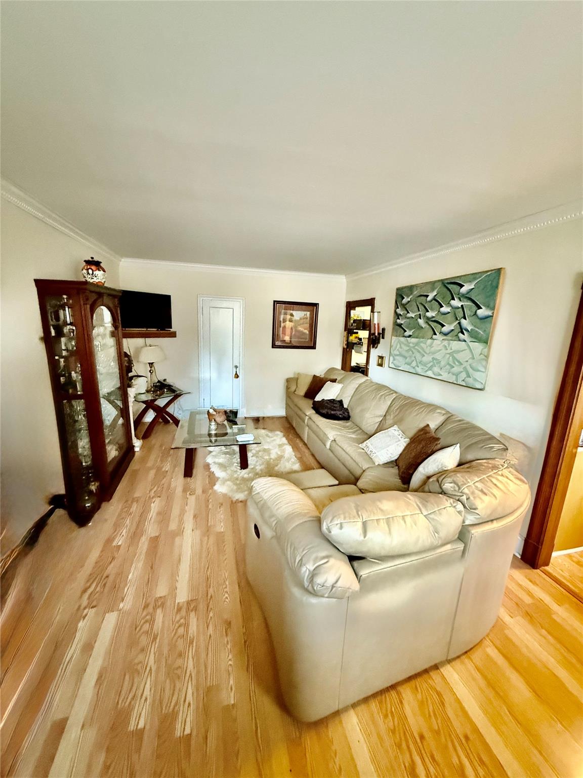 2 Lockwood Avenue #2B, Bronxville, New York image 5