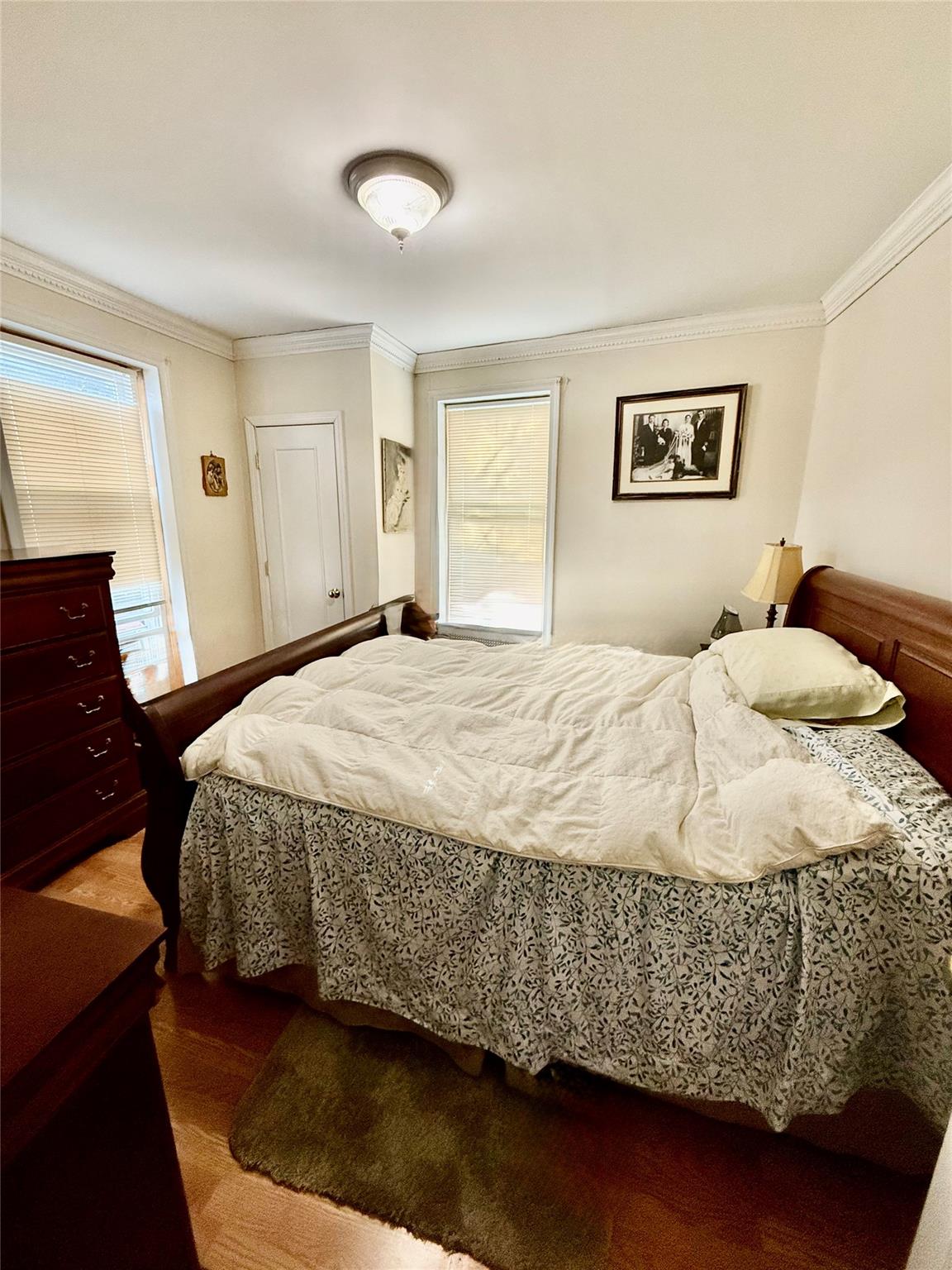 2 Lockwood Avenue #2B, Bronxville, New York image 9