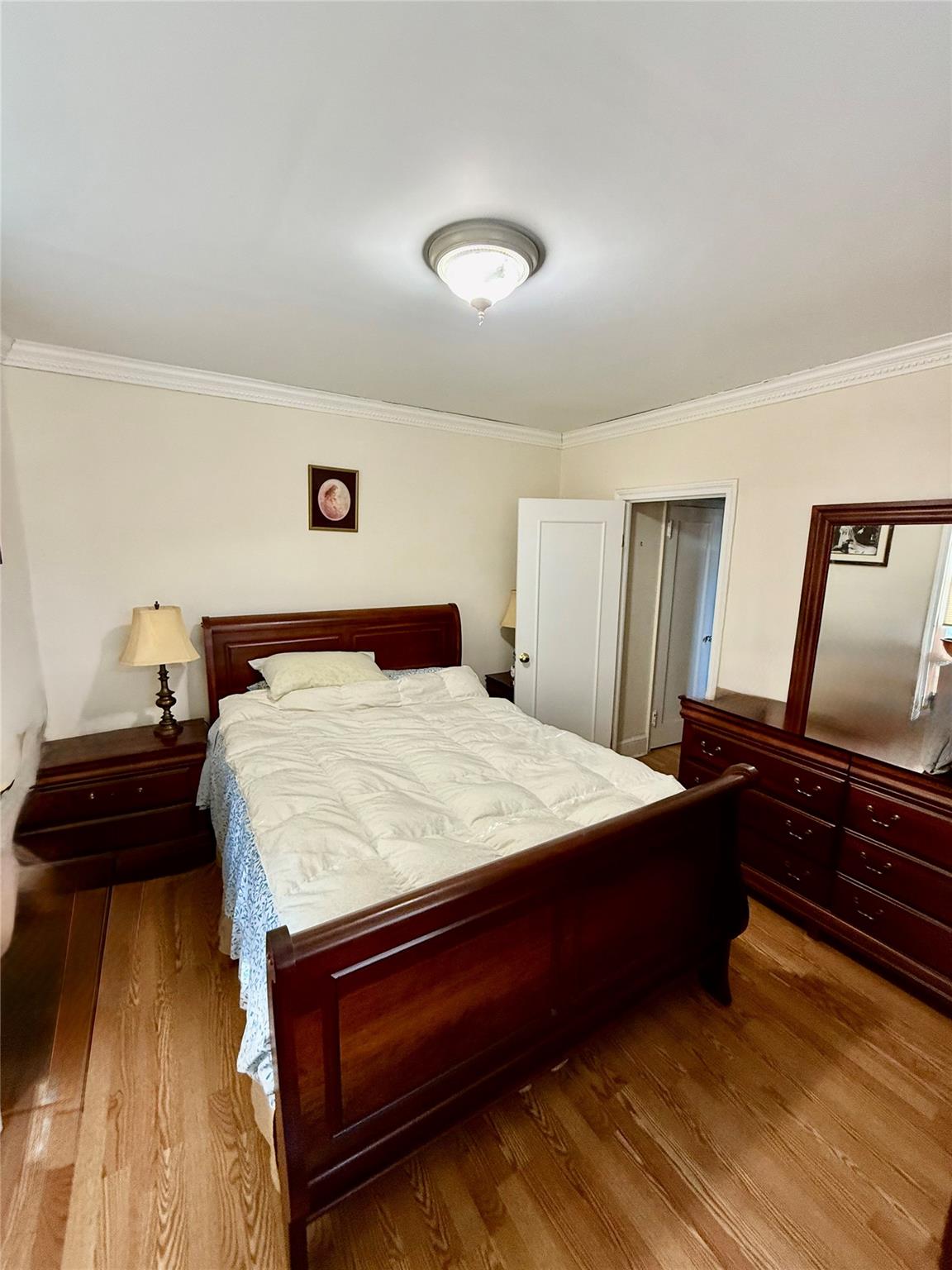 2 Lockwood Avenue #2B, Bronxville, New York image 8