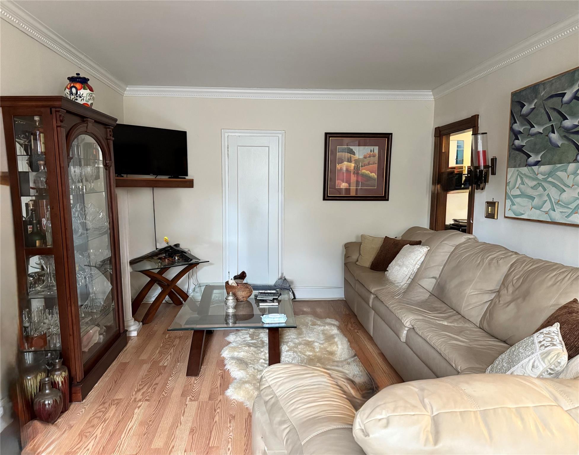 2 Lockwood Avenue 2B