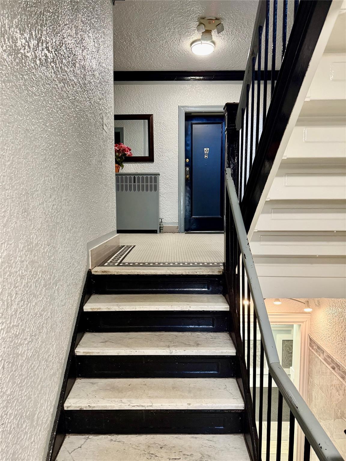 2 Lockwood Avenue #2B, Bronxville, New York image 4