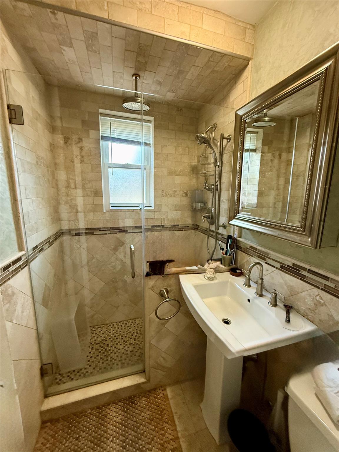 2 Lockwood Avenue #2B, Bronxville, New York image 11