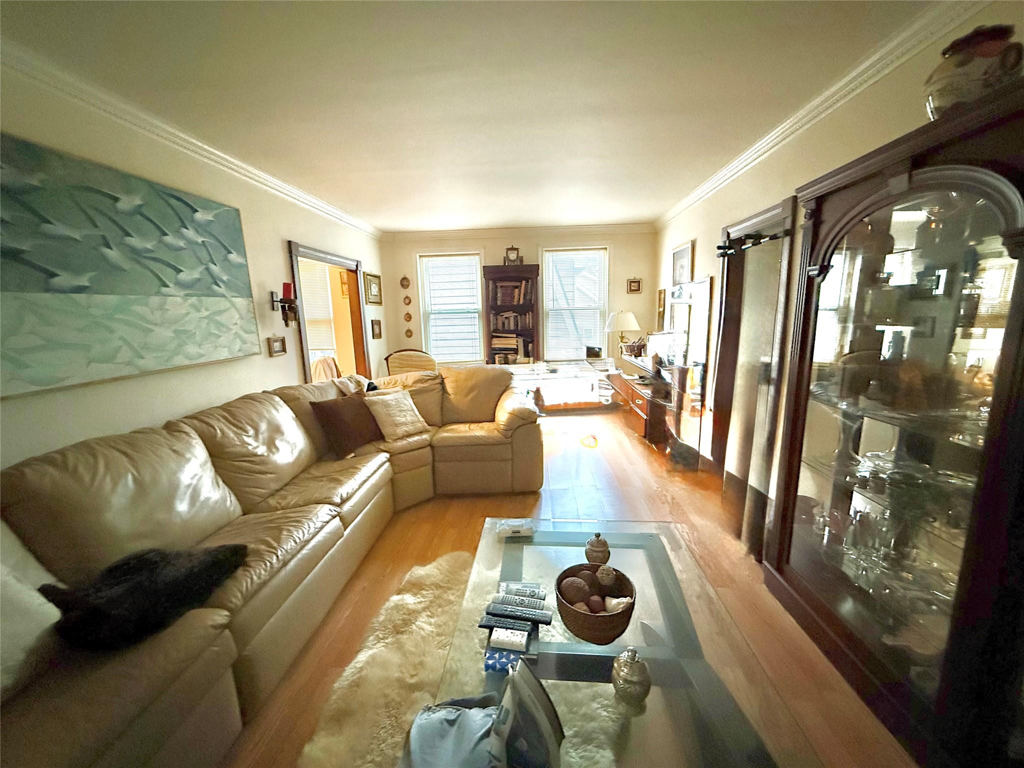 2 Lockwood Avenue 2B