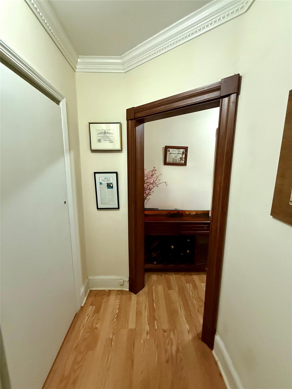 2 Lockwood Avenue #2B, Bronxville, New York image 7