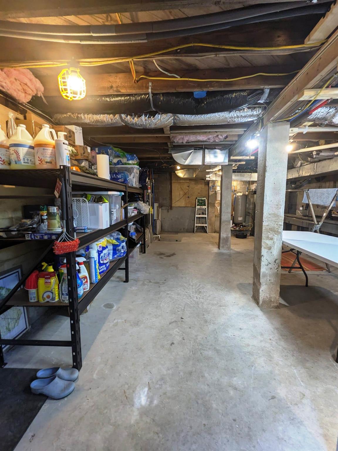 25 E Reindeer Trail, Bethel, New York image 32