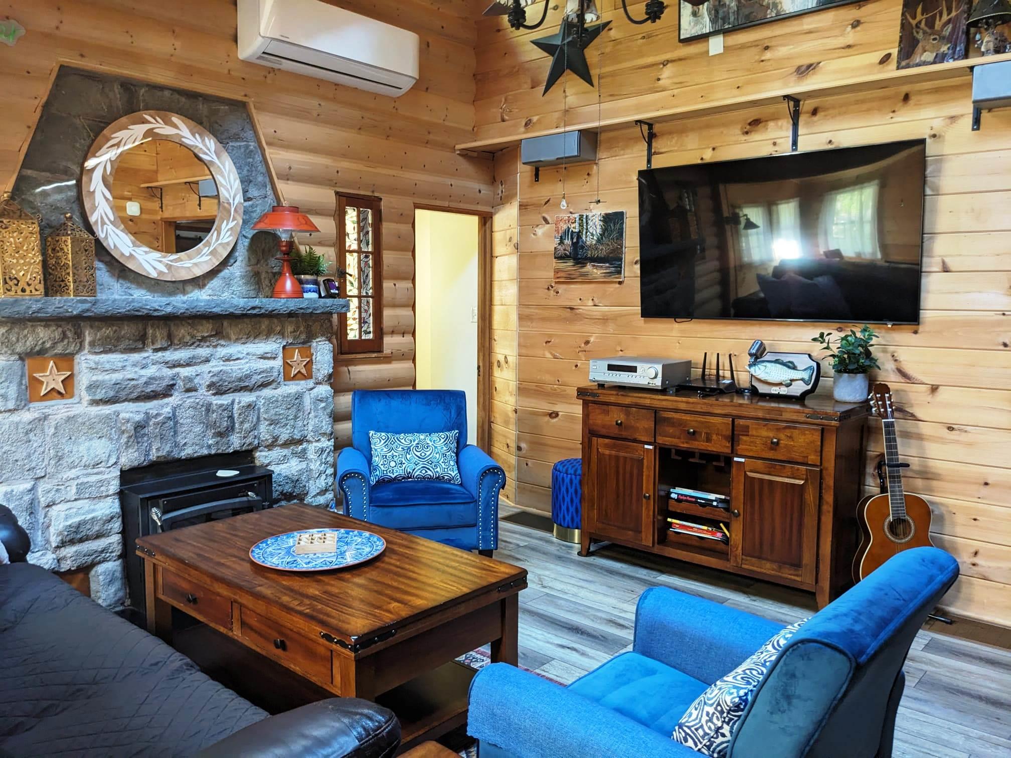 25 E Reindeer Trail, Bethel, New York image 3