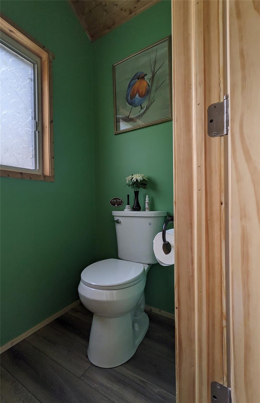 25 E Reindeer Trail, Bethel, New York image 23