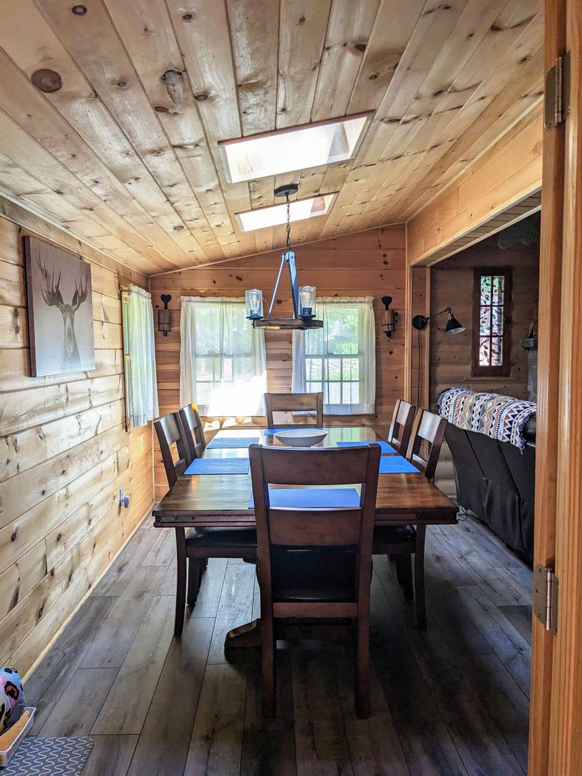 25 E Reindeer Trail, Bethel, New York image 6