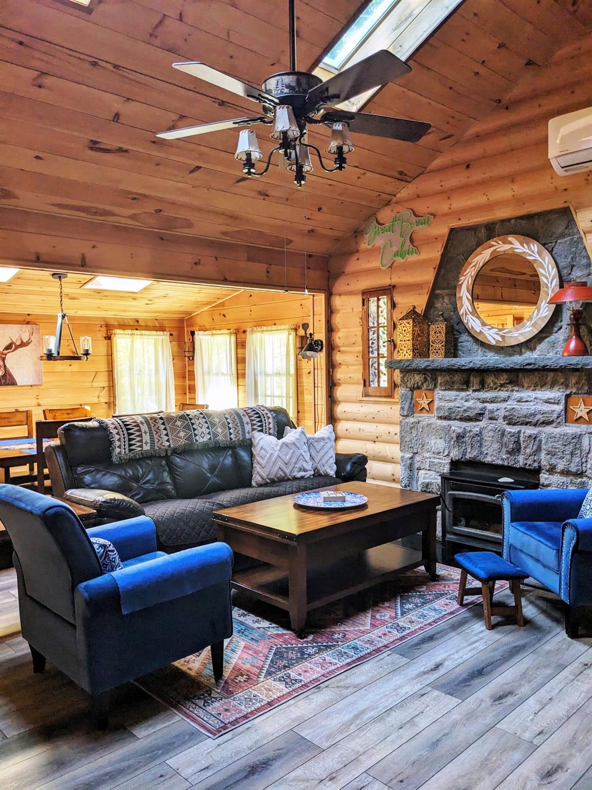25 E Reindeer Trail, Bethel, New York image 5