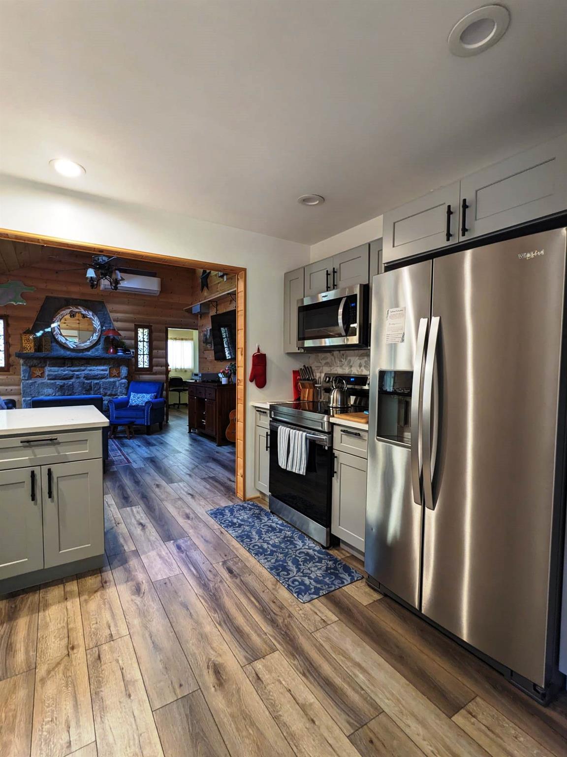25 E Reindeer Trail, Bethel, New York image 26