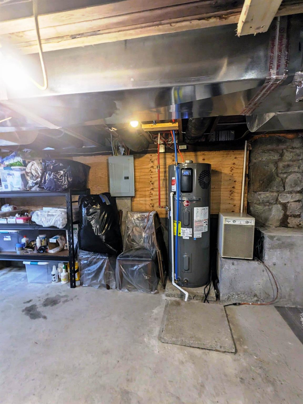 25 E Reindeer Trail, Bethel, New York image 34