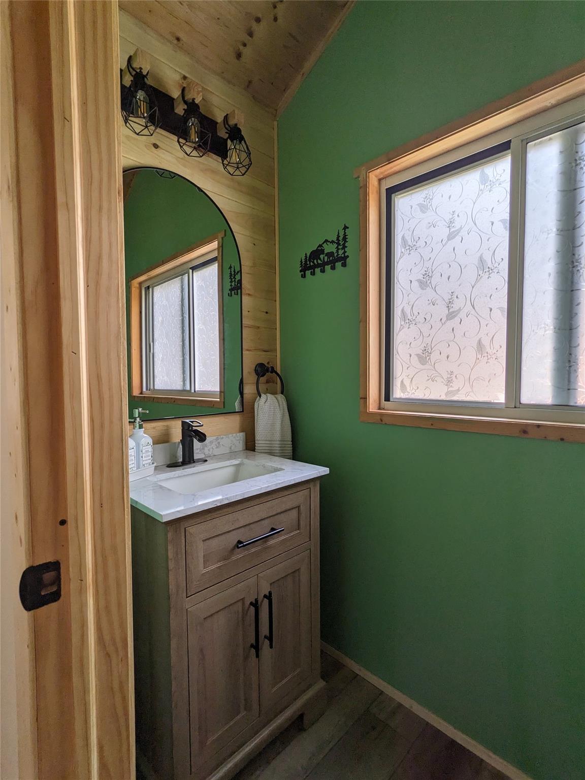 25 E Reindeer Trail, Bethel, New York image 21