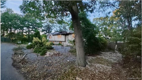 Photo for 197 Albany Avenue