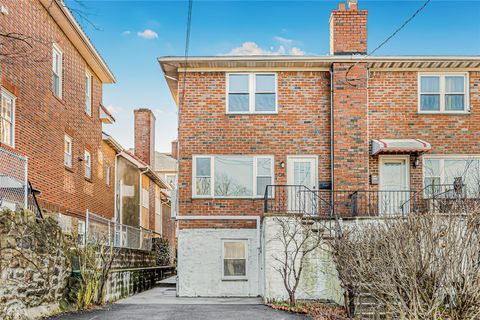 604 Yonkers Avenue Yonkers NY 10704