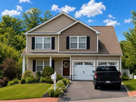 Homes For Sale - 1 Thornton Hill<br/> Ossining, NY 10562