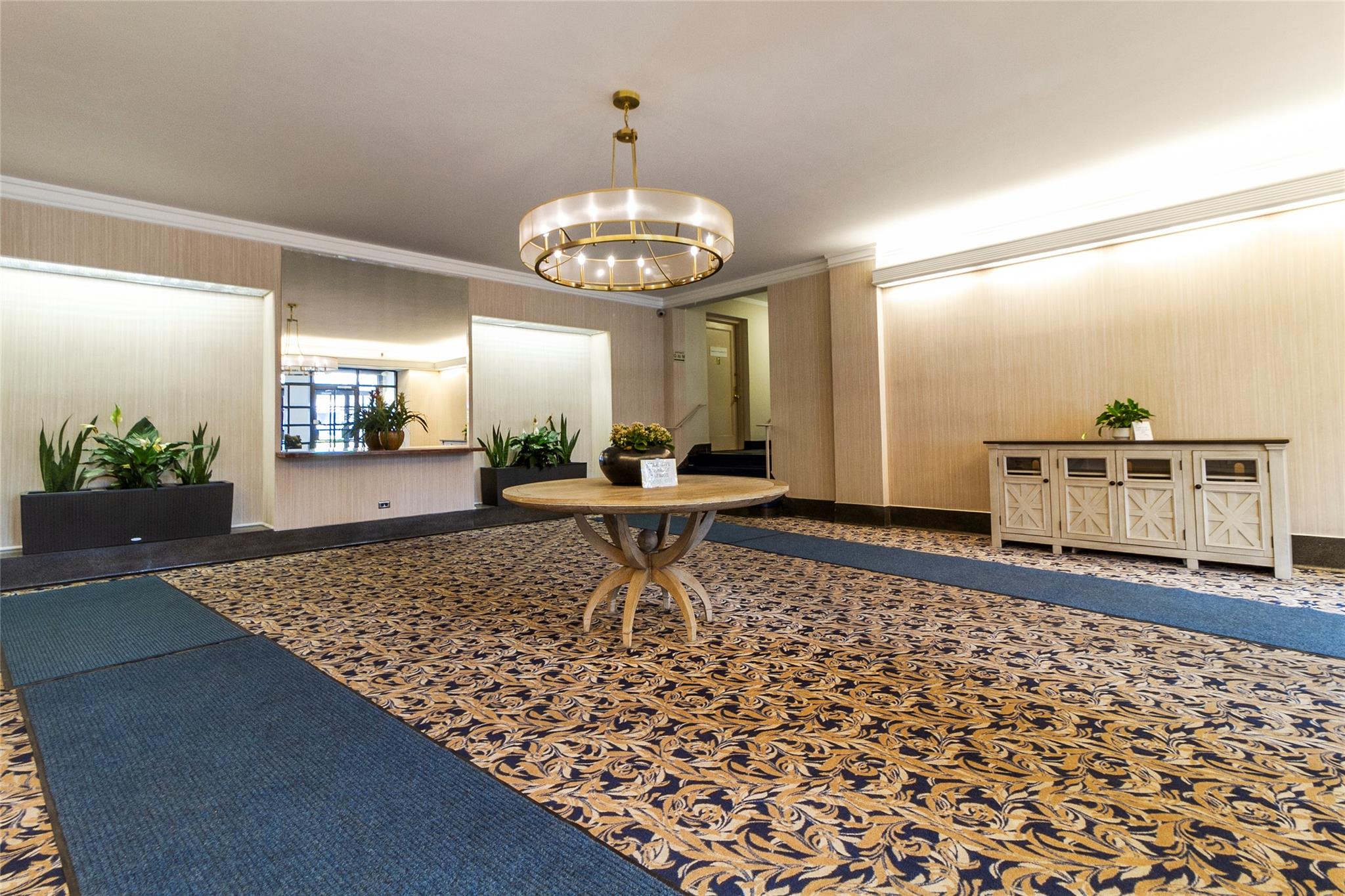 98-120 Queens Boulevard 1G