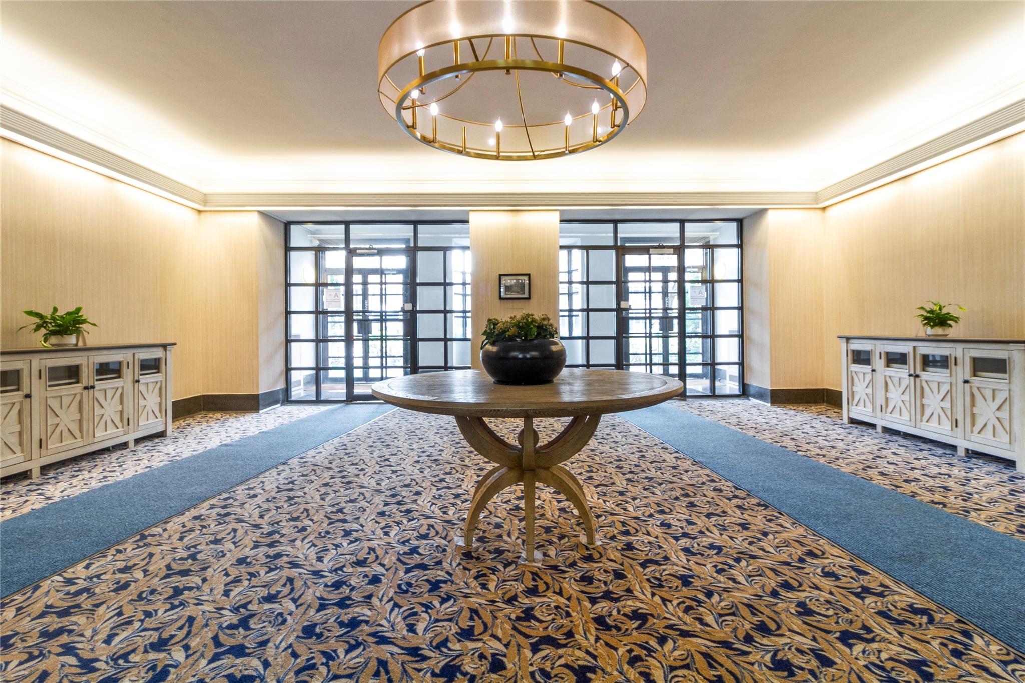 98-120 Queens Boulevard 1G