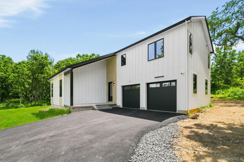 Photo of 15 Warwick Isle Boulevard, Pine Island, NY 10969 (MLS # 1058442)