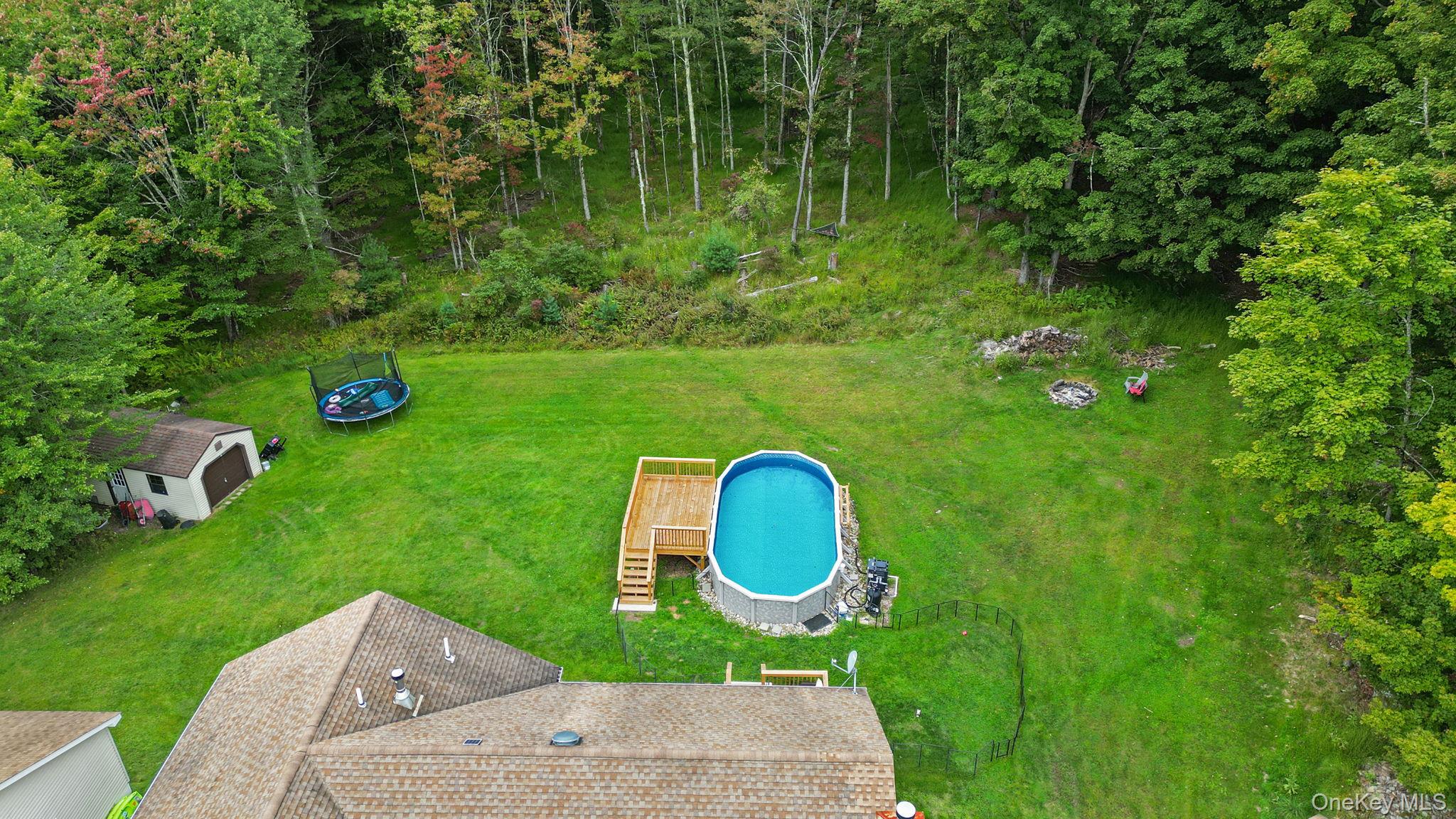 436 Mutton Hill Road
