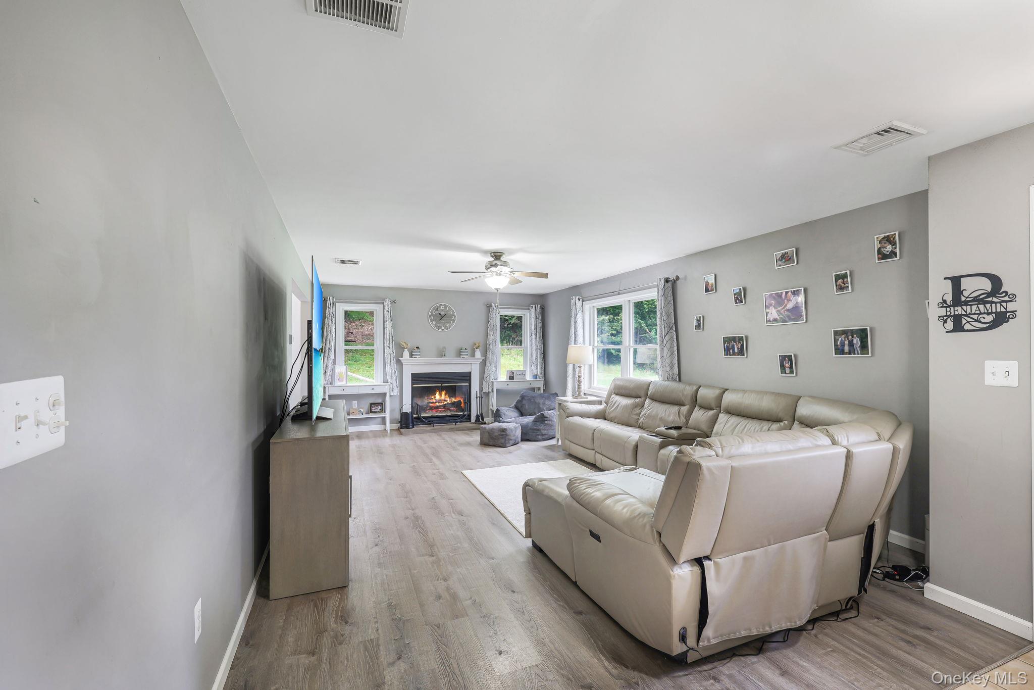 436 Mutton Hill Road