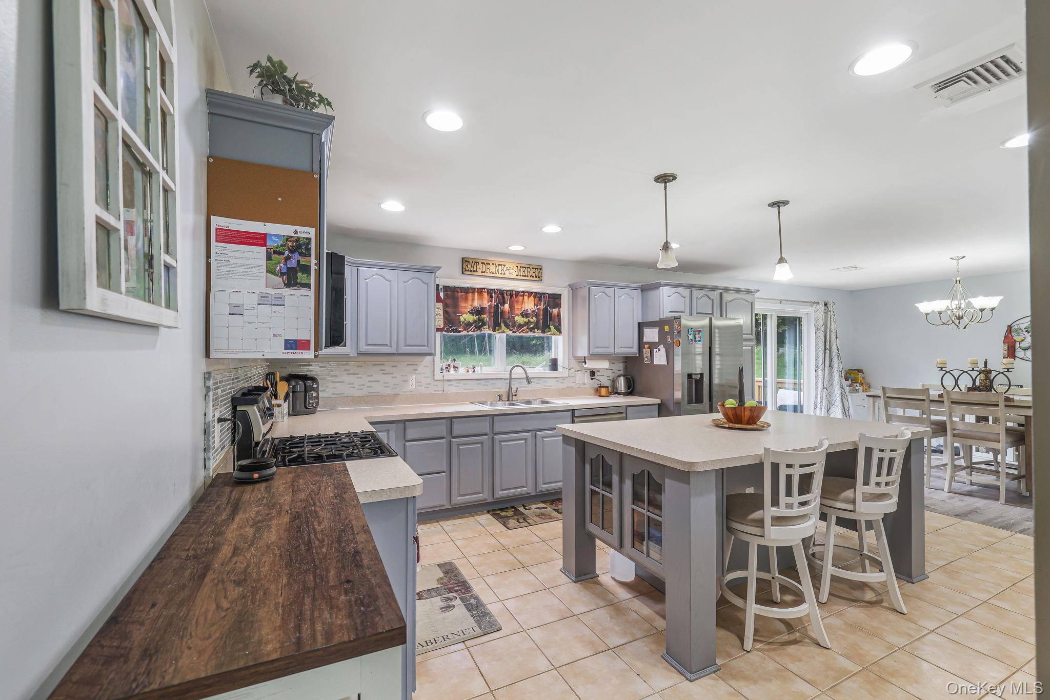 436 Mutton Hill Road