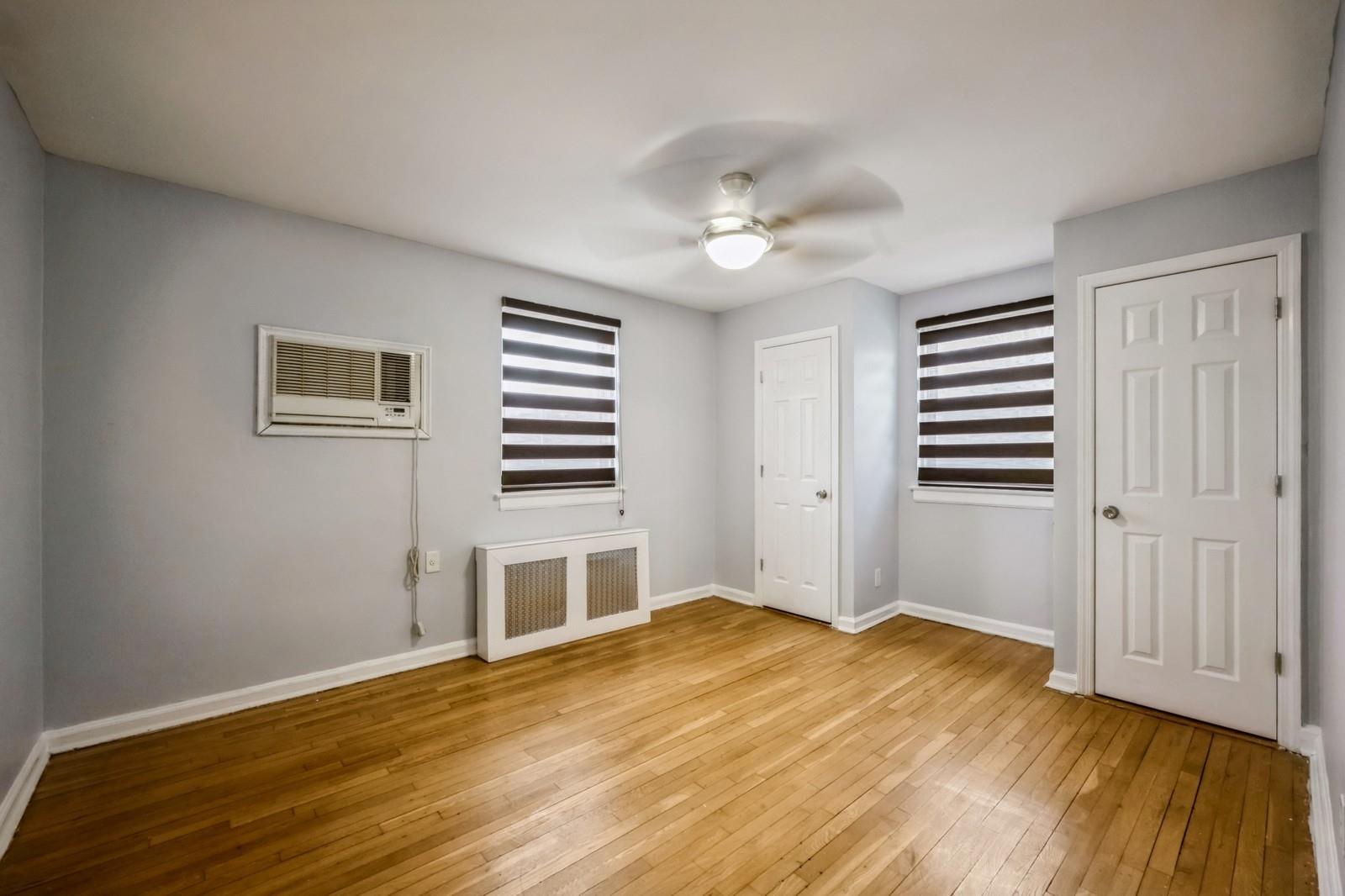 73-01 W Little Neck Parkway Pkwy #2H, Glen Oaks, New York image 21