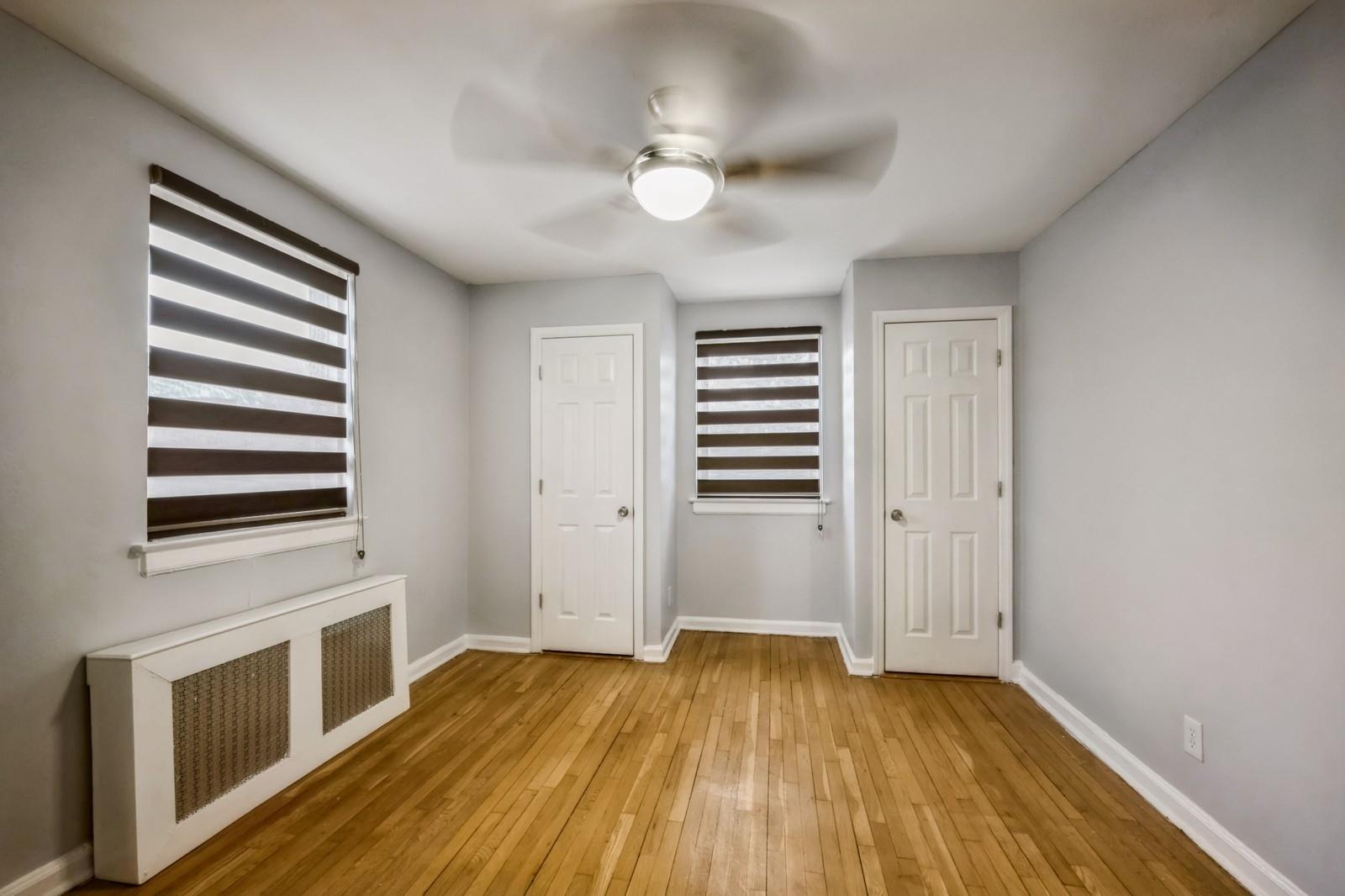 73-01 W Little Neck Parkway Pkwy #2H, Glen Oaks, New York image 20