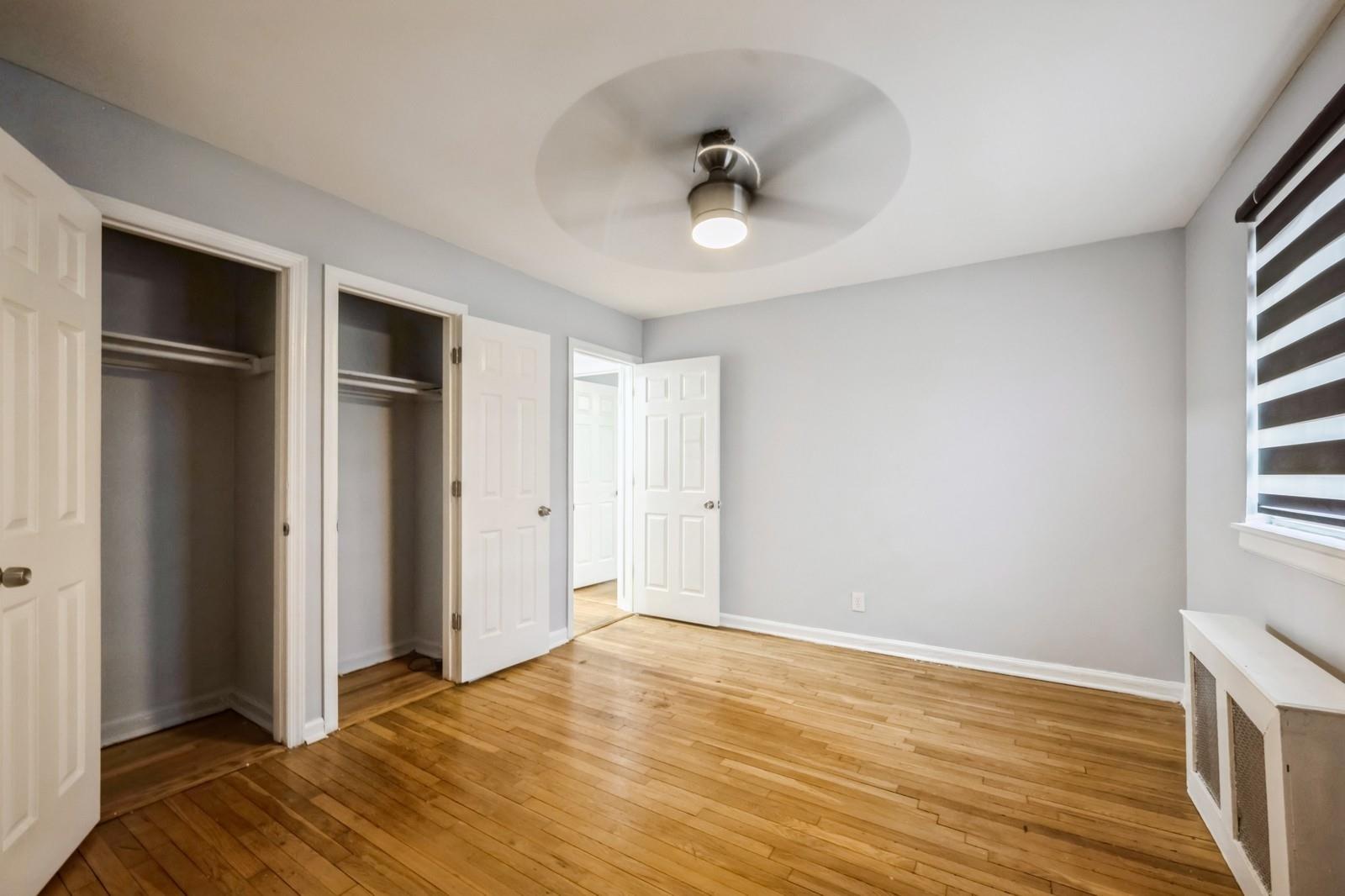 73-01 W Little Neck Parkway Pkwy #2H, Glen Oaks, New York image 24