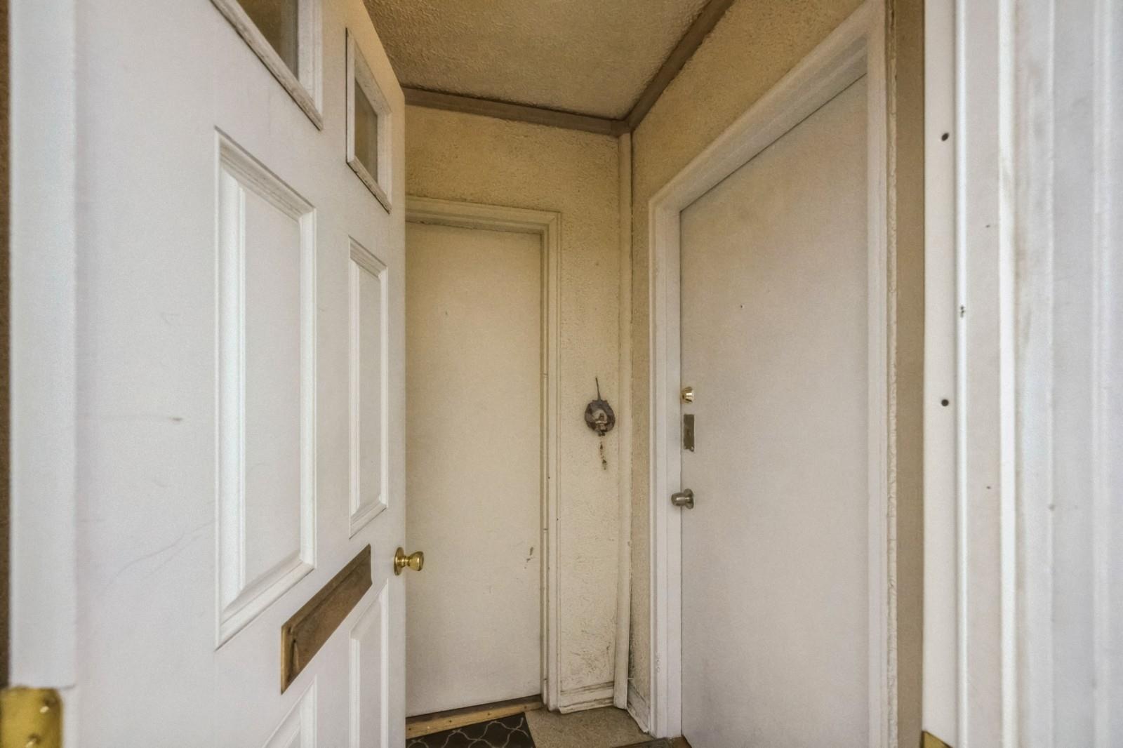 73-01 W Little Neck Parkway Pkwy #2H, Glen Oaks, New York image 31