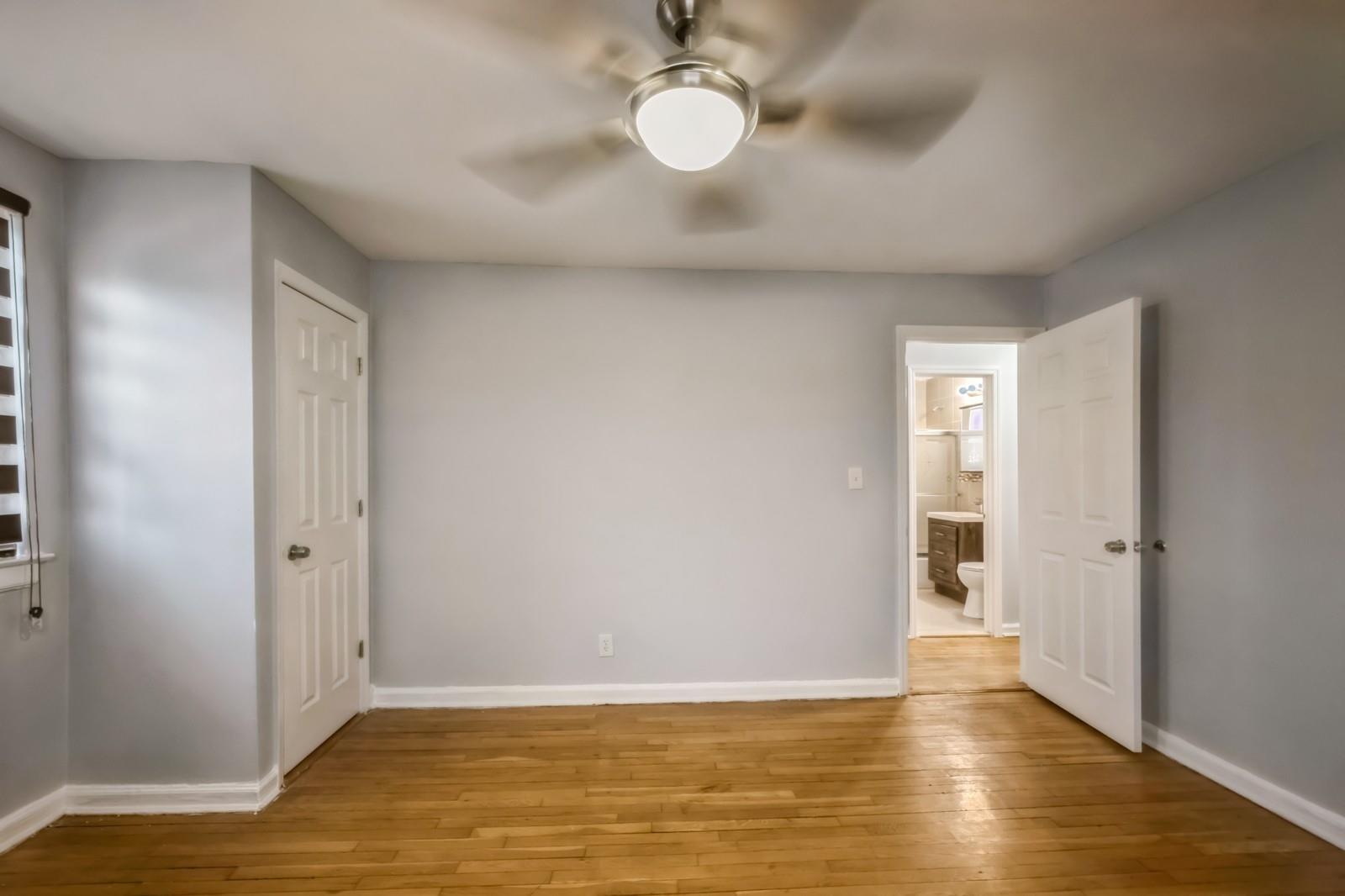 73-01 W Little Neck Parkway Pkwy #2H, Glen Oaks, New York image 18