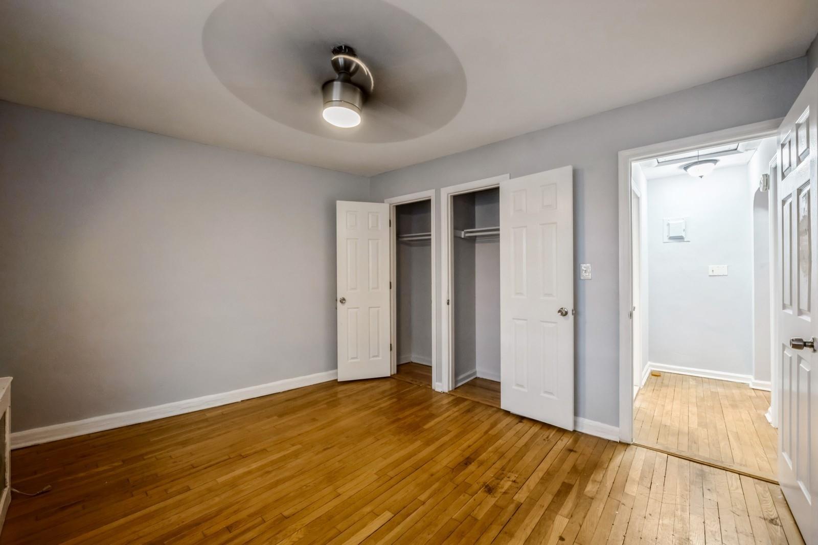 73-01 W Little Neck Parkway Pkwy #2H, Glen Oaks, New York image 23